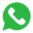 WhatsApp Multimallas Panamá